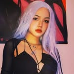 Selena Rowenta - @selenarowenta - Instagram