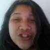 selena - @selenarowe505 - TikTok