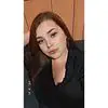 selenarowe1 - @selenarowe1 - TikTok