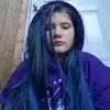 selenarowe20070 - @selenarowe2007036 - TikTok