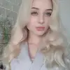 SelenaRowe - @shanadus6v4 - TikTok
