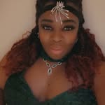 Selina Rowe - @selinaribena7 - Instagram