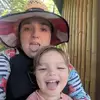 xxRawrItsImora - @selenarowemedina - TikTok