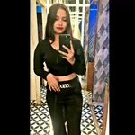 Branded👑Queen.....👸🏻 - @selena______roy - Instagram