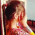 my attitude girl👿👿 Selena - @selenaroy44 - Instagram