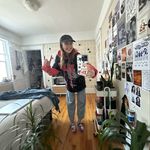 Séléna ☆ - @selena__roy - Instagram