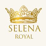 @selena__royal - Instagram