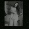 Selena Any Arroyo - @selenaanyarroyo - TikTok