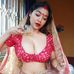 Selena Roy - Facebook