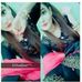 Selena Roy - Facebook