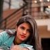 Selena Roy - Facebook