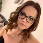𝐒𝐞𝐥𝐞𝐧𝐚 𝐑𝐨𝐲 - @se.le.na_roy - Instagram
