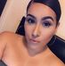 Selena Roy - Facebook