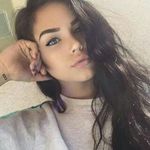 selena Roy - @selenaroy447 - Instagram