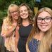 Selena Roy - Facebook
