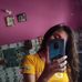 Selena Roy - Facebook