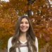Séléna Roy - Facebook