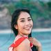 Selena Roy - Facebook