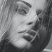Selena Roy - Facebook
