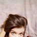 Selena Roy - Facebook