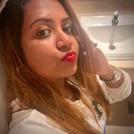 Selena Roy - @selenapretty_girl - Instagram