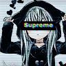 selena roy - @its_selroy - TikTok