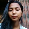 Selena Roy - @selenaroy0 - TikTok