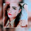 Selena Roy - @selenaroy143 - TikTok