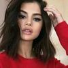 Selena Roy - @selenaroy3 - TikTok