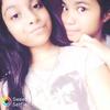 Selena Roy - @selenaroy6 - TikTok
