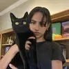 selena roy - @selena_roy0 - TikTok