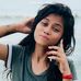 Selena Roy - Facebook
