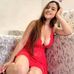 Selena Roy - Facebook