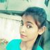 Selena Roy - Facebook