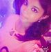 Selena Roy - Facebook