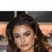 Selena Roy - Facebook