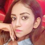 Selena Roy - @selena.roy.37604 - Instagram