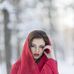 Selena Roy - Facebook