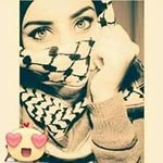 Selena Roy Cyrus - @selenacyrus2956 - Instagram