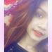 Selena Roy Selena Roy - Facebook