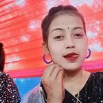 Selina Roy - @selinaroy762 - Instagram