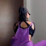 Selina Roy - @theselinaroy - Instagram