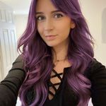 Selena Ryder - @selenaryder4 - Instagram