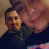 Selena956 - @selena.salinas956 - TikTok