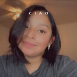 Selena Ann Salinas - @selena_salinas.98 - Instagram