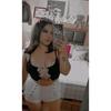 SELENA❤️ - @selenasalinas02 - TikTok