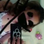 Selena Marie Salinas - @selenamariee_09 - Instagram