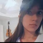 Selena Salinas - @selena1308 - Instagram