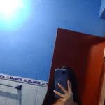 Selena Salinas - @nicolesarmiento15 - Instagram