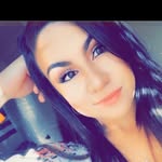 Selena Salinas🌺 - @salinas.selena13 - Instagram